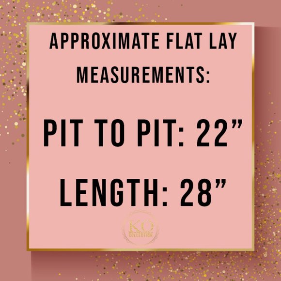 J. Jill Love Linen Pink Orange Striped Tunic - Picture 10 of 10